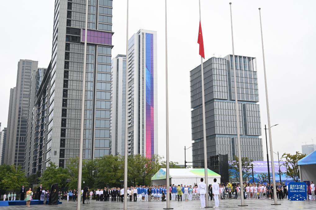 威尼斯144777欢迎你